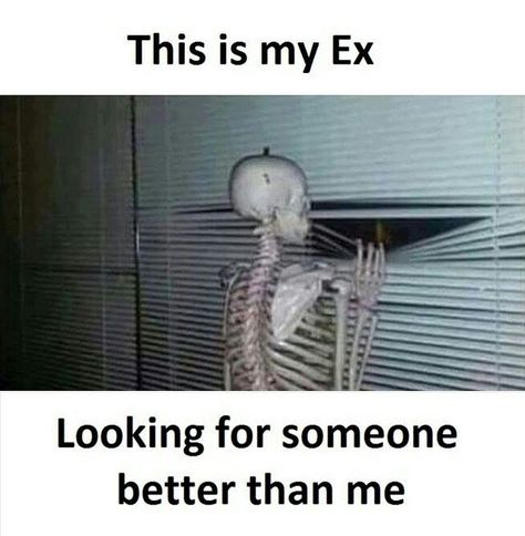 Hehehheh Funny Ex Memes, Ex Girlfriend Memes, Funny Girlfriend Memes, Ex Memes, Funny Boyfriend Memes, Ex Quotes, Girlfriend Quotes, Girlfriend Humor, Boyfriend Memes