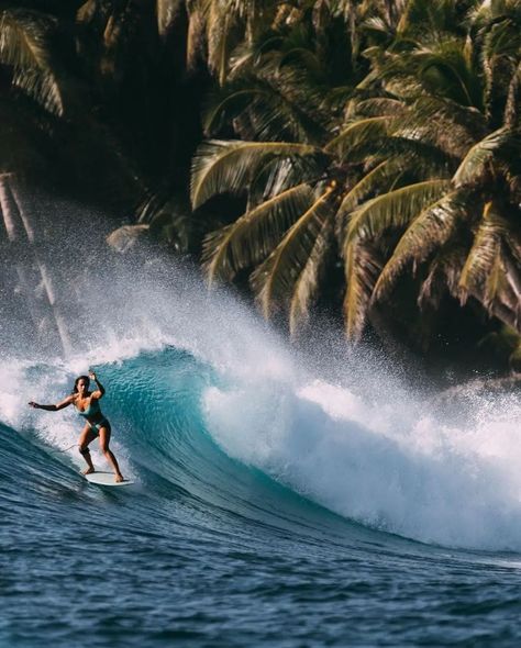 Eryn Krouse, Surfer Vibes, Surfer Lifestyle, Surfing Aesthetic, Surf Aesthetic, Surfing Photos, Surf Vibes, Surf Poster, Live Your Dream