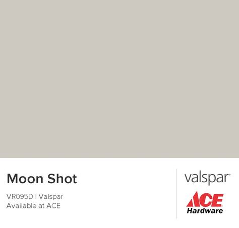 Moon shot by Valspar Black Paint Ideas, Dark Woodwork, Paint Chip Wall, Valspar Paint Colors, Moon Shot, Polar Star, Valspar Paint, Paint Inspo, Shoot The Moon