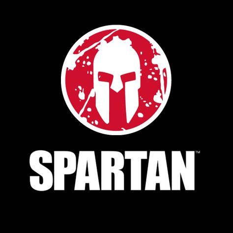 Motivational Symbols, Spartan Race Logo, Obstacle Race Training, Spartan Trifecta, Spartan Strong, Spartan Sprint, Spartan Workout, Adventure Race, Obstacle Course Training