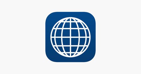 ‎Navy Federal Credit Union on the App Store Navy Federal, Navy Federal Credit Union, Iphone App Icons, Union Logo, Union Bank, Baby Gender Reveal Party, Security Tips, Credit Union, Iphone App