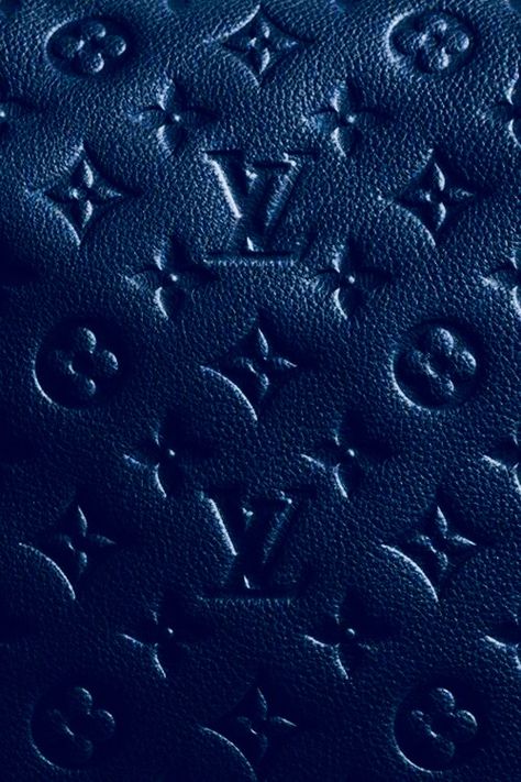 Blue Luis Viton Wallpaper, Luois Viton Wallpaper, Luois Viton, Luis Viton, Iphone 4 Wallpaper, Louis Vuitton Iphone Wallpaper, Iphone Wallpaper Texture, Louis Vuitton Pattern, Attractive Wallpapers