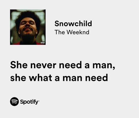 The Weeknd Quotes, The Weeknd Songs, Relatable Lyrics, Meaningful Lyrics, Song Suggestions, Song Lyric Quotes, Doing Me Quotes, Favorite Lyrics, Lyrics Aesthetic