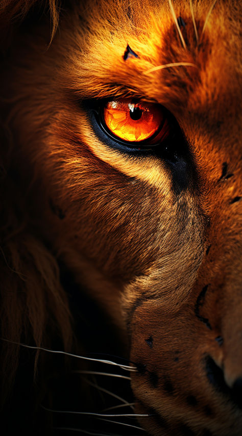 Immerse yourself in the captivating world of lion photography, unveiling their regal poise and untamed essence in these stunning visual narratives. Usa Flag Wallpaper, Captivating Photography, Deer With Antlers, Beautiful Purple Flowers, Lion Eyes, Raw Photography, Funny Lion, Birds Photography Nature, Beautiful Eyes Color