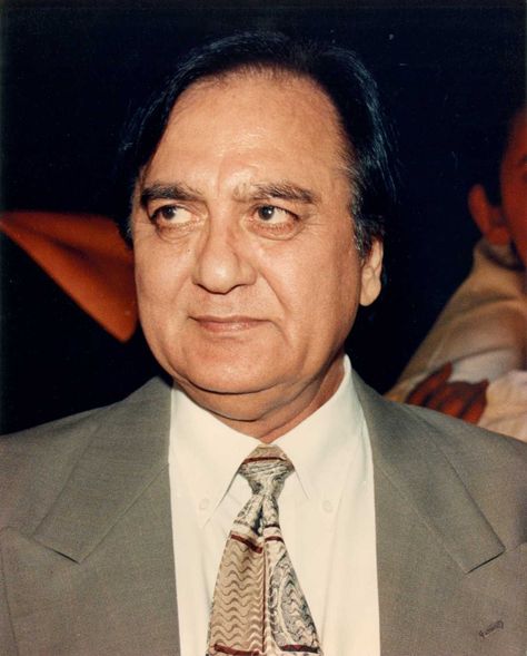 Sunil Dutt, Arthur Rackham, Actors, Quick Saves