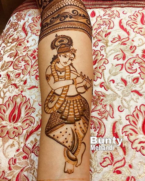 Mehandi Design For Hand, Arabic Bridal Mehndi Designs, Simple Mehandi, Hand Mehendi, Mehndi Designs 2018, Bridal Mehendi Designs Hands, Bridal Henna Designs, Mehndi Design Pictures, Modern Mehndi Designs