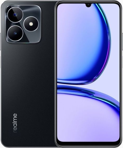 Realme C53 Phone, Realme C53, Samsung Appliances, Low Light Photography, Best Smartphone, Dark Phone Wallpapers, Lisa Blackpink Wallpaper, Audio Accessories, Phone Support