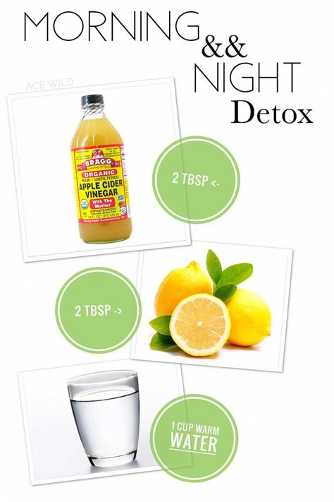 Never Do These 9 Things On an Empty Acv In The Morning, Healthy Regime, Banana Drinks, Baking Powder Uses, Funk Music, Organic Apple Cider, Detoxify Your Body, Ginger Tea, Body Detox