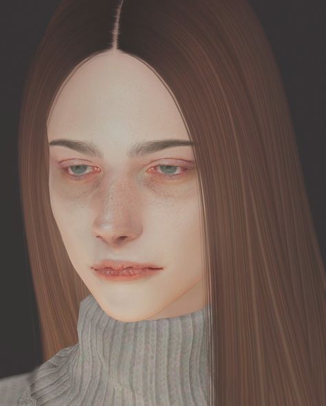 Sims4 Cc Eye Bags, Ts4 Eye Bags, Sims 4 Cc Bandages Face, Eye Bags Sims 4 Cc, Sims 4 Cc Scars Arm, Sims 4 Cc Bruising, Sims 4 Injury Cc, Sims 4 Eye Bags, Sims 4 Eyebags