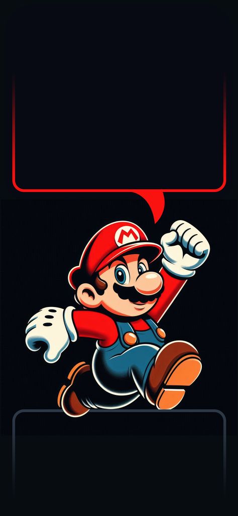 Mario Wallpaper, Iphone Wallpaper Bright, Popeye Cartoon, Tablet Wallpapers, Iphone Wallpaper For Guys, Android Wallpaper Art, Iphone Lockscreen Wallpaper, Abstract Wallpaper Design, Iphone Wallpaper Images