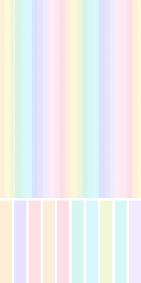 Soft Pastel Pallete, Pastel Candy Color Palette, Unicorn Colors Palette, Unicorn Pallete Color, Rainbow Color Palette Pastel, Unicorn Color Pallete, Easter Pastel Color Palette, Soft Rainbow Palette, Easter Color Pallet