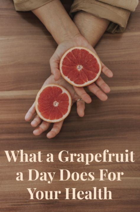 Grapefruit Breakfast Ideas, How To Eat A Grapefruit, Grapefruit Seed Extract Benefits, Grapefruit Juice Benefits, Grapefruit Seed Oil Benefits, Benefits Of Grapefruit Seed Extract, Grapefruit For Breakfast, Benefits Of Grapefruit Juice, Ways To Eat Grapefruit