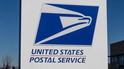 USPS Proposes Temporary Hike in Holiday Shipping Rates - Small Business Trends Us Postal Service, Postal Worker, Forever Stamps, United States Postal Service, Hispanic Heritage Month, Hispanic Heritage, Heritage Month, Year Plan, The Agency