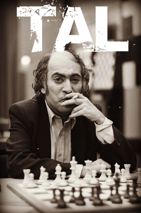 Mikhail Tal, Chess Champion, Chess Grandmaster, Chess Master, 9 November, Chess Club, Ipad Snap, Chess Players, Ipad 4