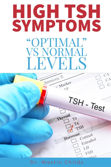 High Tsh Levels, Optimal Thyroid Levels, Low Thyroid Remedies, Thyroid Remedies, Thyroid Levels, Thyroid Test, Low Thyroid, Thyroid Symptoms, Thyroid Medication