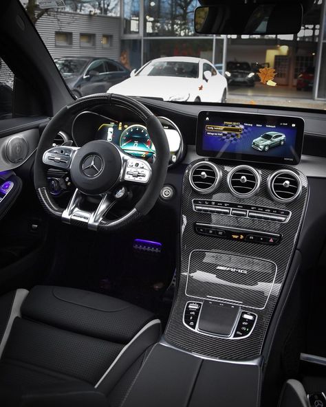 Mercedes Glc Coupe Interior, Mercedes Glc Interior, Glc Coupe Interior, Mercedes Benz Glc 63 Amg, Mercedes Glc 2023, Glc 63 Amg, Mercedes Glc Coupe, Glc Mercedes, Mercedes Benz Glc Coupe