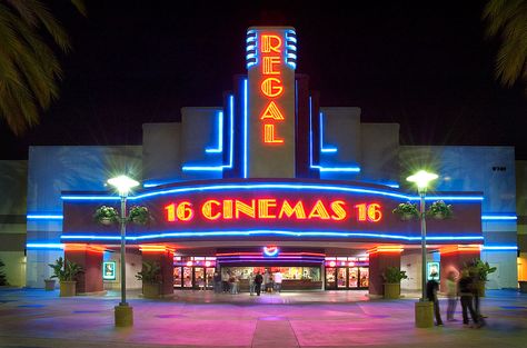 Cinema Gift, Cinema Design, Movie Ticket, Cinema Theatre, Male Style, Sleepover Ideas, Union City, Garden Grove, Better Homes And Garden