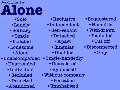 Synonyms For Stare, Other Words For Thought Writing, Other Words For Questioned, Alternative Words For Writing, Synonyms For Evil, Fast Synonyms, Other Words For Look, Synonyms For Writing, Poster Easy