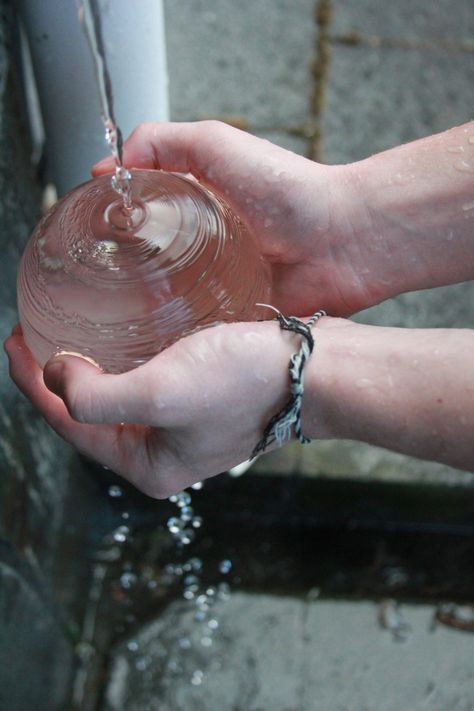 Making sure no one was watching, I focused on the water pooling in my palms. It slowly stretched and rose into a sphere shape and ticked my fingers. Water Bending, Deep Books, No Ordinary Girl, Fairytale Aesthetic, Character Inspo, Team 7, Legend Of Korra, Story Inspiration, Aang