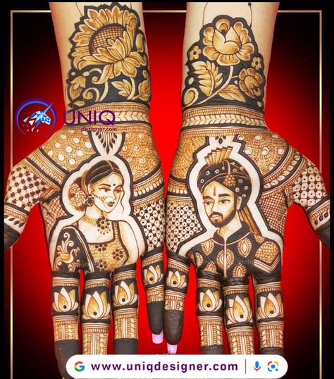 Latest Mehndi Designs Wedding, Karva Chauth Mehndi Designs, Mehndi Designs 2018, New Bridal Mehndi Designs, Paid Promotion, Bridal Mehendi Designs Hands, Mehndi Designs Bridal Hands, Very Simple Mehndi Designs, Simple Mehndi Designs Fingers