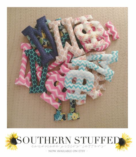 Hand-sewn pillow letters for the sorority women in your life! Southern Stuffed on Etsy! Great Big Little gifts! Pillow Letters, Sigma Alpha Omega, Sigma Alpha Iota, Alpha Phi Omega, Letter Pillows, Theta Phi Alpha, Sigma Delta Tau, Lafayette Louisiana, Phi Sigma Sigma