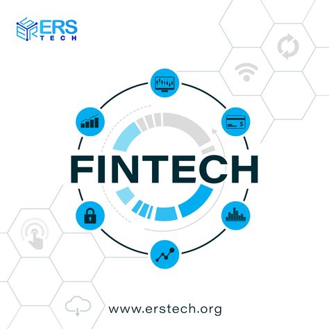 We are proud to be part of the evolution that 𝐟𝐢��𝐧𝐚𝐧𝐜𝐢𝐚𝐥 𝐭𝐞𝐜𝐡𝐧𝐨𝐥𝐨𝐠𝐲 is bringing to the way we manage money. Come join us on our journey in reshaping the financial sector and giving people and companies a greater degree of control over their finances. #fintech #innovation #financialservices #digitaltransformation #money #technology #startup #techstartups #angelinvestors #techentrepreneur #erstech #technology #blockchain #finances #people Financial Technology, Manage Money, Giving People, Tech Startups, Our Journey, Digital Transformation, Financial Services, Proud To Be, Money Management