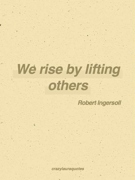 If you're looking for some heart warming quotes all about doing a good deed, check out these inspiring pay it forward quotes for motivation to do something good today! Pay Forward Quotes, Pay It Forward Quotes Acts Of Kindness, Doing Good For Others Quotes, Do Something For Yourself Quotes, Pay It Forward Quotes, Pay It Forward Ideas, Volunteering Quotes, Paying It Forward Quotes, Vision Board Materials