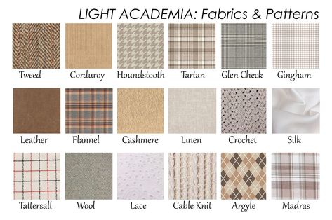 Light Academia: The Ultimate Guide on the Trendy Fashion Aesthetic - TPS Blog Light Academia Fashion Aesthetic, Light Academia Color Palette, Light Academia Colors, Ideas For Floating Shelves, Light Academia Bedroom, Floating Shelves For Kitchen, Light Academia Clothing, Light Academia Fashion, Light Academia Style