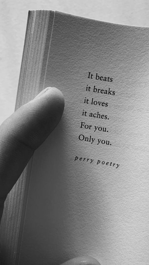 My 💙 belongs to you and you only. I hope you know that. Short Love Quotes For Him, Perry Poetry, Love Quotes For Her, Super Quotes, Best Love Quotes, Ideas Quotes, Anniversary Quotes, Cute Love Quotes, Poem Quotes