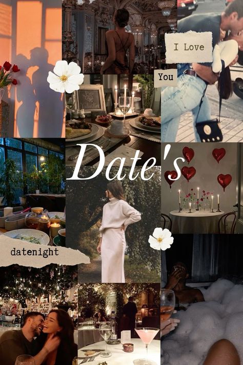 Love Vision Board Aesthetic, Clean Couple Aesthetic, Manifesting Romance, Old Money Love, Love Vision Board, Couples Vision Board, Night Collage, Couples Stuff, Sophia Richie