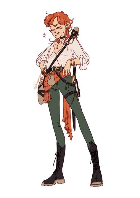 Dnd Clothing Design Bard, Dnd Character Design Bard, Bard Outfit Dnd, Pirates Character Design, Pirate Dnd Character, Dnd Bard Character Design, Dnd Bard Outfit, Bard Clothes, Pirate Oc Art