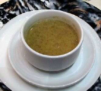 Carnival's Wild Mushroom Soup recipe (with picture) is a favorite onboard Carnival Cruise Lines ships. Find dozens of cruise line recipes here on CRUISIN! Carnival Cruise Recipes, Carnival Cruise Food, Mushroom Bisque, Wild Mushroom Soup, Bisque Soup, Cruise Food, Mushroom Soup Recipes, Carnival Food, Carnival Cruise Line