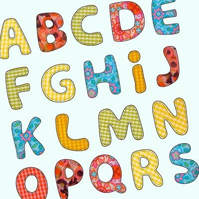 Free Alphabet Templates for Applique | sulo letters applique updated april 23rd in pdf format applique ... Tree Letters, Free Applique Patterns, Letter Templates Free, Applique Letters, Appliqué Quilts, Alphabet Templates, Applique Templates, Patch Aplique, Applique Quilting