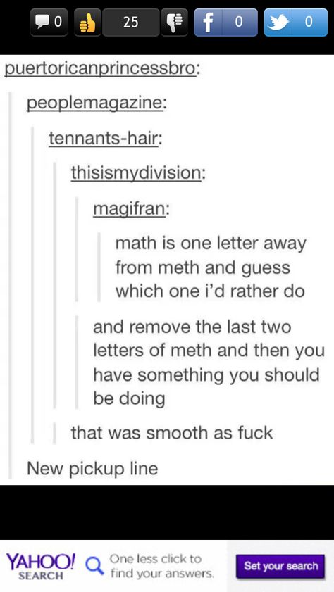 Thank god I finally found a pickup line better than the one my friend used. Now I can win the competition Numbers To Text, Tumblr Smooth, Funny Pickup Lines, Smooth Pick Up Lines, Pickup Line, Funny Pick, Pick Up Lines Cheesy, Pick Up Lines Funny, Pickup Lines