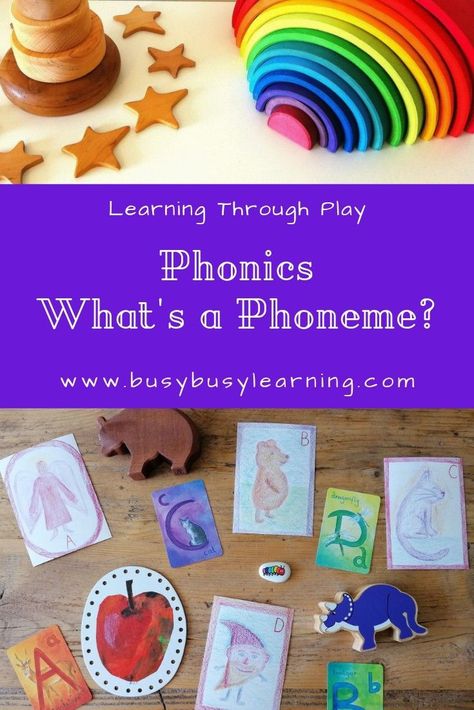 Phonics from the beginning. What is it, what do all the terms mean? How can I make it fun for my children. Ideas and activities. Phonics Phase 1, Lunges Workout, Phase 1 Phonics, Read Write Inc, Phonics Learning, Phonics Ideas, Phonics Programs, Phonics Rules, Abc Songs