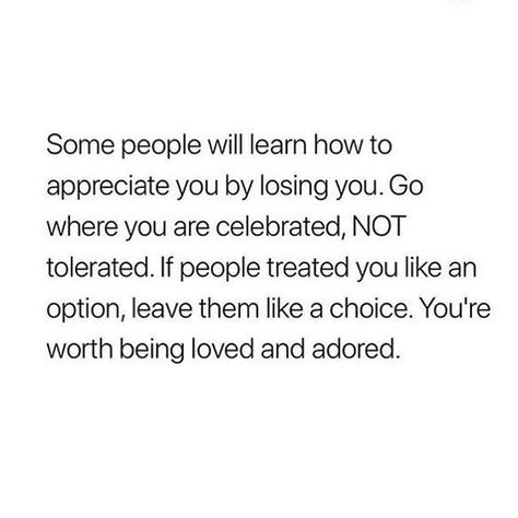 You Are Quotes, Using People, Under Your Spell, You Are Worthy, Real Talk Quotes, Lots Of Love, Self Love Quotes, Living Life, Real Quotes