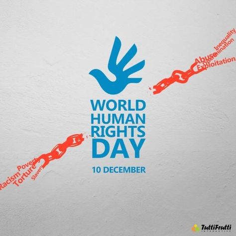 World Human Rights Day Post World Human Rights Day, Human Rights Day, World Days, Key Visual, Human Right, Human Rights, Special Day, Key, Human