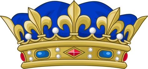 … Crown Clip Art, Crown Clipart, Crown Png, Seven Knight, Prince Crown, Royal Prince, Kings Crown, Flash Art, Helium Balloons