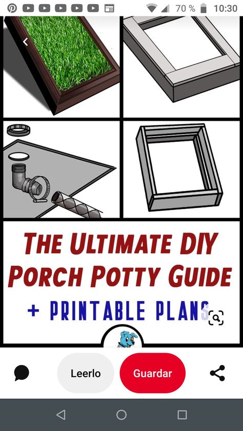 Porch Potty Diy, Dog Potty Diy, Dog Potty Patch, Dog Patio, Dog Porch, Outdoor Dog Area, Backyard Dog Area, Porch Potty, Dog Potty Area