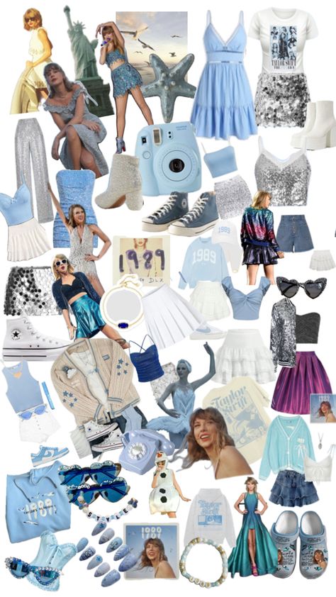 Taylor Swift 1989 Tour Outfits, Taylor Swift 1989 Tour, 22 Taylor, Taylor Swift 22, Taylor Swift Tour Outfits, Swift Tour, Taylor Swift Posters, Taylor Swift Outfits, Taylor Swift 1989