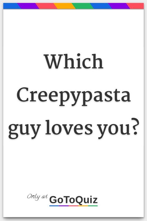 Jeff X Toby, Ticci Toby Drawing, Cursed Quotes, Pfp Crazy, Laughing Jack X Jeff The Killer, Two Guys Drawing, Eyeless Jack X Ticci Toby, Eyeless Jack X Jeff The Killer, Jeff X Yn