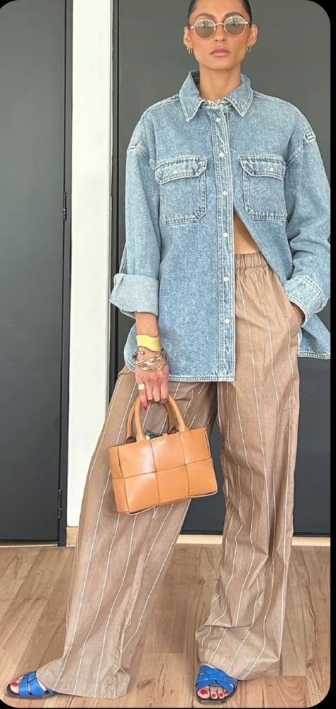 Chic Fall Style, Casual Chic Fashion, Best Fall Outfits, Diy Vetement, Trendy Fall Outfits, Outfit Trends, Cozy Vibes, Trendy Fall, Fashion Mistakes