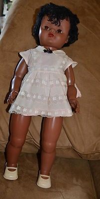 Dolls Of The 1960's, Black Dolls Vintage, Princess Of England, Baby Doll Furniture, Kiddles Dolls 1960s, Barbie Happy Family, Ginny Dolls 1950s, 1960s Tubsy Doll, Tiny Tears Doll 1950s Originals