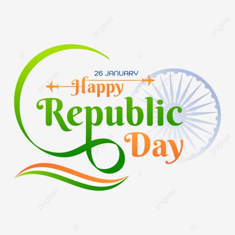 Republic Day Calligraphy, Chakra Illustration, Indian Navy Day, Ashoka Chakra, 26th January, Blackboard Art, India Holidays, 15 August Independence Day, Independence Day Background