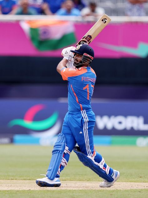 Rishabh Pant Wallpaper, Rishab Pant, 2024 Memories, Rishabh Pant, India Cricket Team, India Cricket, Team India, Rohit Sharma, Indian Cricket