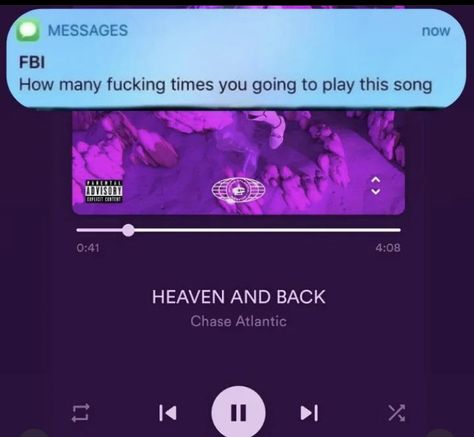 Chase Atlantic Playlist Names, Chase Atlantic Aesthetic Outfits, Chase Atlantic Core, Song Quotes Chase Atlantic, Chase Core, Best Chase Atlantic Songs, Heaven And Back Chase Atlantic, Chase Atlantic What U Call That, Meddle About Chase Atlantic Aesthetic