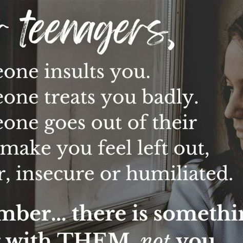 Quotes About Bullies At School, Mean Girl Quotes Dealing With, Bully Quotes For Teens, Bully Quotes For Kids, Mean Girls Quotes Dealing With, Girl Drama Quotes, Bullies Quotes, Quotes About Friendship Changing