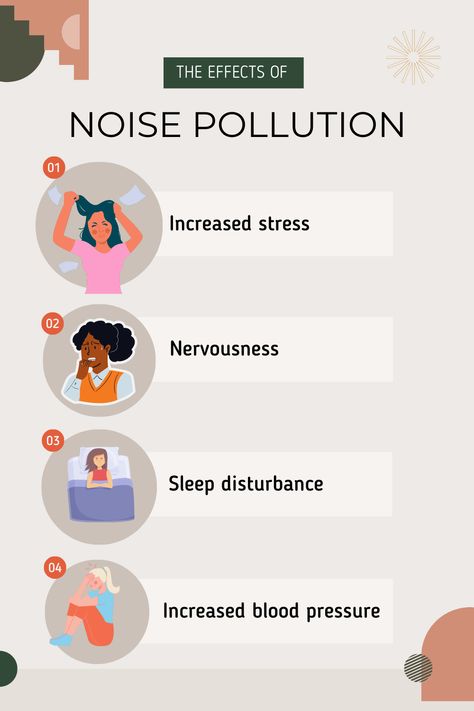 Noise Pollution Poster, Pollution Project, Audiology Student, Geography Project, Noise Pollution, Argumentative Essay, Essay Help, Environmental Health, Loud Noises