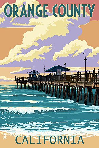 Sunset Beach North Carolina, Avila Beach California, Emerald Isle North Carolina, Avila Beach, Holden Beach, Gfx Design, Topsail Island, Fishing Pier, Wood Postcard