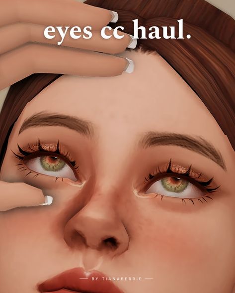 Sims 4 Cas Cc Eyes, Sims 4 Cc Maxis Match Skin Preset, Sims 4 Mm Cc Eyes, Sims 4 Cc Maxis Match Eye Preset, Sims 4 Cc Mm Eyebrows, Sims 4 Hazel Eyes Cc, Aesthetic Sims 4 Cc Skin Details, Star Eyes Sims 4 Cc, Sims 4 Skin Eyelashes